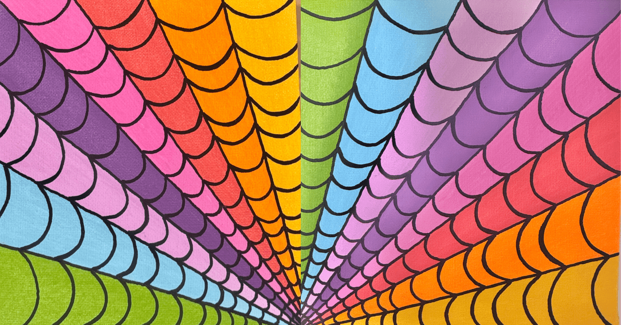 rainboWEB is an evolving social gathering for rainbow baltimoreans n our loved ones (September 2026)